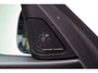 BMW 3-Serie Coupé 335xi M-Pakket PANO H&K NAP ACC DAB+