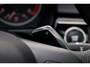 BMW 3-Serie Coupé 335xi M-Pakket PANO H&K NAP ACC DAB+