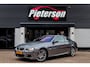BMW 3-Serie Coupé 335xi M-Pakket PANO H&K NAP ACC DAB+