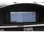 BMW 3-Serie Coupé 335xi M-Pakket PANO H&K NAP ACC DAB+