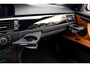 BMW 3-Serie Coupé 335xi M-Pakket PANO H&K NAP ACC DAB+