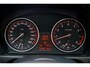 BMW 3-Serie Coupé 335xi M-Pakket PANO H&K NAP ACC DAB+