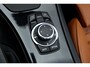 BMW 3-Serie Coupé 335xi M-Pakket PANO H&K NAP ACC DAB+