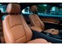 BMW 3-Serie Coupé 335xi M-Pakket PANO H&K NAP ACC DAB+