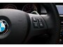 BMW 3-Serie Coupé 335xi M-Pakket PANO H&K NAP ACC DAB+