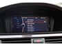 BMW 3-Serie Coupé 335xi M-Pakket PANO H&K NAP ACC DAB+