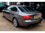 BMW 3-Serie Coupé 335xi M-Pakket PANO H&K NAP ACC DAB+