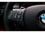 BMW 3-Serie Coupé 335xi M-Pakket PANO H&K NAP ACC DAB+