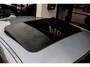 BMW 3-Serie Coupé 335xi M-Pakket PANO H&K NAP ACC DAB+