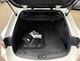 Toyota Corolla Touring Sports 1.8 Hybrid Dynamic