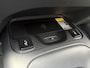 Toyota Corolla Touring Sports 1.8 Hybrid Dynamic