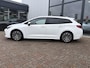 Toyota Corolla Touring Sports 1.8 Hybrid Dynamic