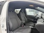 Toyota Corolla Touring Sports 1.8 Hybrid Dynamic