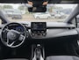 Toyota Corolla Touring Sports 1.8 Hybrid Dynamic