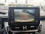 Toyota Corolla Touring Sports 1.8 Hybrid Dynamic