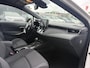 Toyota Corolla Touring Sports 1.8 Hybrid Dynamic