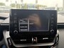Toyota Corolla Touring Sports 1.8 Hybrid Dynamic