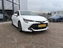 Toyota Corolla Touring Sports 1.8 Hybrid Dynamic