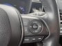 Toyota Corolla Touring Sports 1.8 Hybrid Dynamic