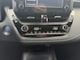 Toyota Corolla Touring Sports 1.8 Hybrid Dynamic