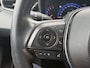 Toyota Corolla Touring Sports 1.8 Hybrid Dynamic