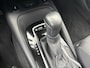 Toyota Corolla Touring Sports 1.8 Hybrid Dynamic