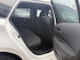 Toyota Corolla Touring Sports 1.8 Hybrid Dynamic