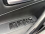 Toyota Corolla Touring Sports 1.8 Hybrid Dynamic