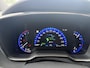 Toyota Corolla Touring Sports 1.8 Hybrid Dynamic