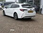 Toyota Corolla Touring Sports 1.8 Hybrid Dynamic