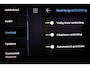 Peugeot 308 SW 1.6 Plug-in Hybrid 225 GT | PANORAMADAK | DAB | APPLE | CAMERA | 18"