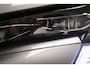 Peugeot 308 SW 1.6 Plug-in Hybrid 225 GT | PANORAMADAK | DAB | APPLE | CAMERA | 18"