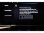 Peugeot 308 SW 1.6 Plug-in Hybrid 225 GT | PANORAMADAK | DAB | APPLE | CAMERA | 18"