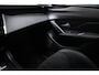 Peugeot 308 SW 1.6 Plug-in Hybrid 225 GT | PANORAMADAK | DAB | APPLE | CAMERA | 18"