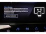 Peugeot 308 SW 1.6 Plug-in Hybrid 225 GT | PANORAMADAK | DAB | APPLE | CAMERA | 18"