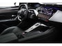 Peugeot 308 SW 1.6 Plug-in Hybrid 225 GT | PANORAMADAK | DAB | APPLE | CAMERA | 18"