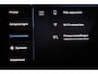 Peugeot 308 SW 1.6 Plug-in Hybrid 225 GT | PANORAMADAK | DAB | APPLE | CAMERA | 18"