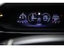 Peugeot 308 SW 1.6 Plug-in Hybrid 225 GT | PANORAMADAK | DAB | APPLE | CAMERA | 18"