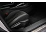 Peugeot 308 SW 1.6 Plug-in Hybrid 225 GT | PANORAMADAK | DAB | APPLE | CAMERA | 18"