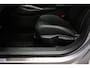 Peugeot 308 SW 1.6 Plug-in Hybrid 225 GT | PANORAMADAK | DAB | APPLE | CAMERA | 18"