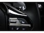 Peugeot 308 SW 1.6 Plug-in Hybrid 225 GT | PANORAMADAK | DAB | APPLE | CAMERA | 18"