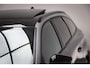 Peugeot 308 SW 1.6 Plug-in Hybrid 225 GT | PANORAMADAK | DAB | APPLE | CAMERA | 18"