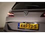 Peugeot 308 SW 1.6 Plug-in Hybrid 225 GT | PANORAMADAK | DAB | APPLE | CAMERA | 18"