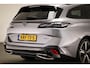 Peugeot 308 SW 1.6 Plug-in Hybrid 225 GT | PANORAMADAK | DAB | APPLE | CAMERA | 18"