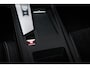 Peugeot 308 SW 1.6 Plug-in Hybrid 225 GT | PANORAMADAK | DAB | APPLE | CAMERA | 18"
