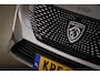 Peugeot 308 SW 1.6 Plug-in Hybrid 225 GT | PANORAMADAK | DAB | APPLE | CAMERA | 18"