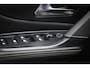 Peugeot 308 SW 1.6 Plug-in Hybrid 225 GT | PANORAMADAK | DAB | APPLE | CAMERA | 18"