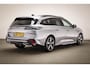 Peugeot 308 SW 1.6 Plug-in Hybrid 225 GT | PANORAMADAK | DAB | APPLE | CAMERA | 18"