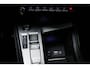 Peugeot 308 SW 1.6 Plug-in Hybrid 225 GT | PANORAMADAK | DAB | APPLE | CAMERA | 18"