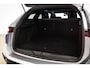 Peugeot 308 SW 1.6 Plug-in Hybrid 225 GT | PANORAMADAK | DAB | APPLE | CAMERA | 18"
